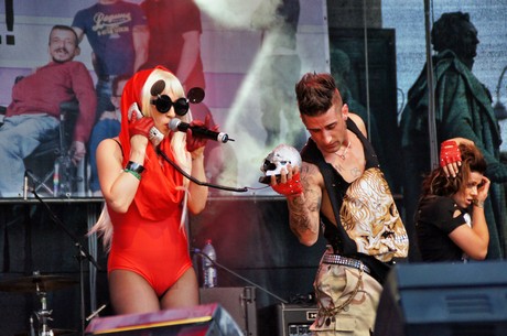 csd-2012