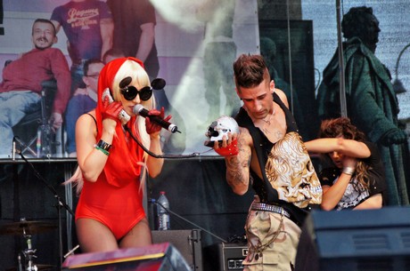 csd-2012