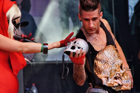 csd-2012