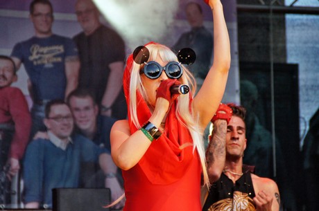 csd-2012