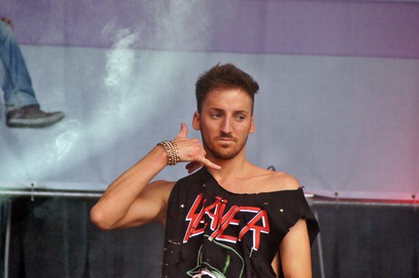 csd-2012