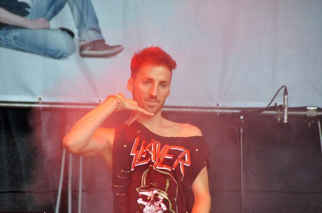 csd-2012