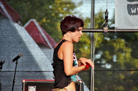 csd-2012
