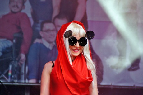 csd-2012