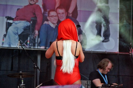 csd-2012