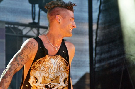 csd-2012