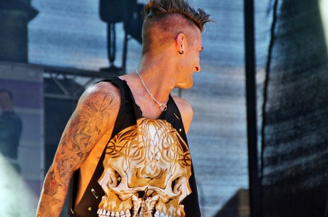 csd-2012