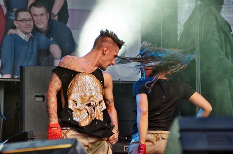 csd-2012