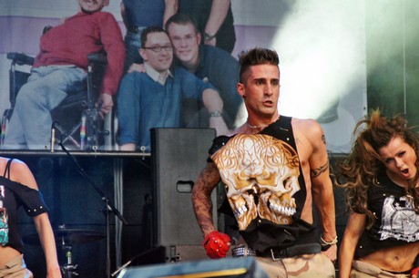csd-2012