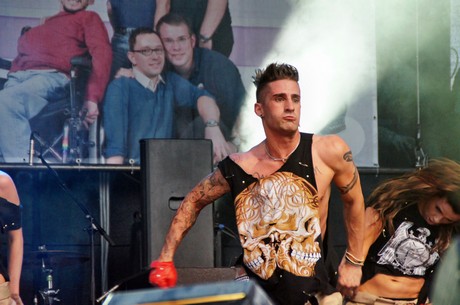 csd-2012