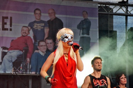 csd-2012