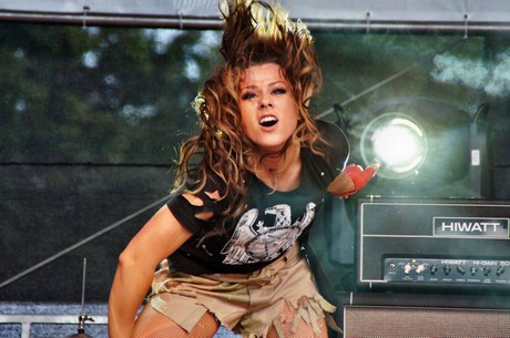csd-2012
