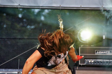 csd-2012
