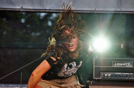 csd-2012