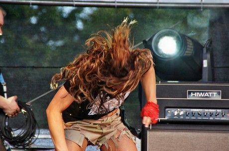 csd-2012