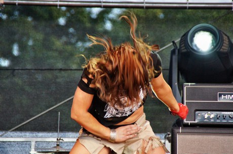 csd-2012
