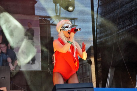 csd-2012