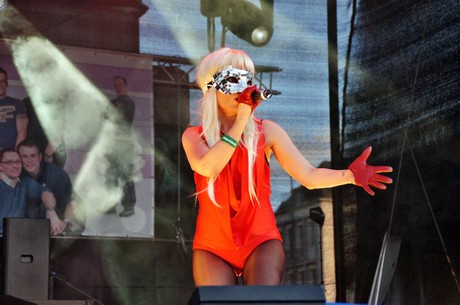 csd-2012