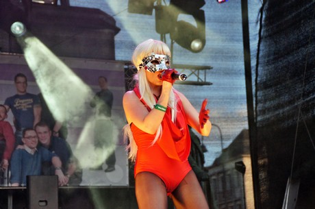 csd-2012