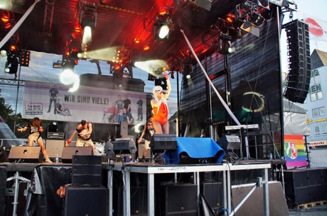 csd-2012