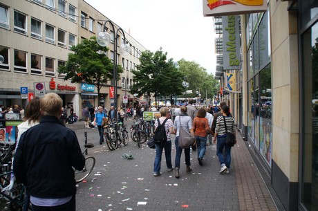 csd-2012