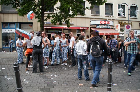 csd-2012