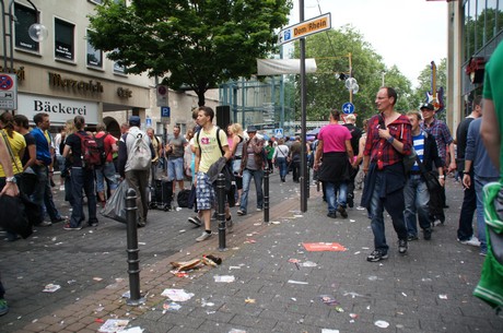 csd-2012