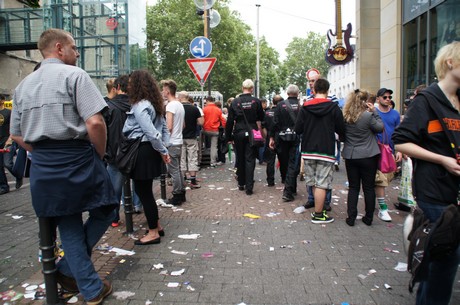 csd-2012