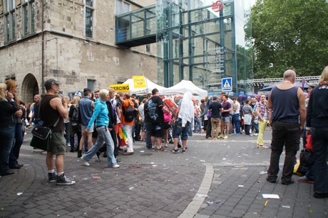 csd-2012