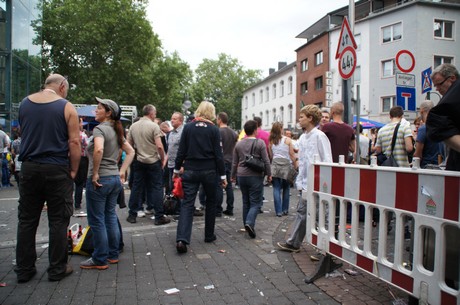 csd-2012