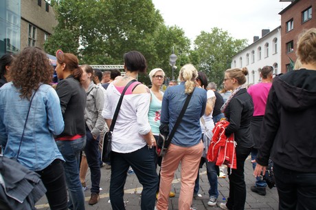 csd-2012