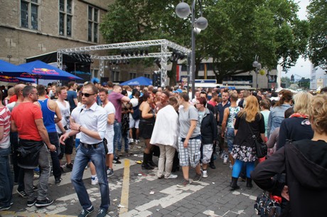csd-2012