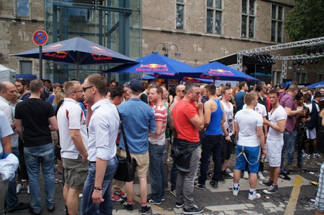 csd-2012