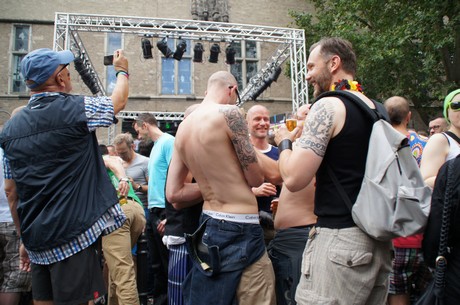 csd-2012