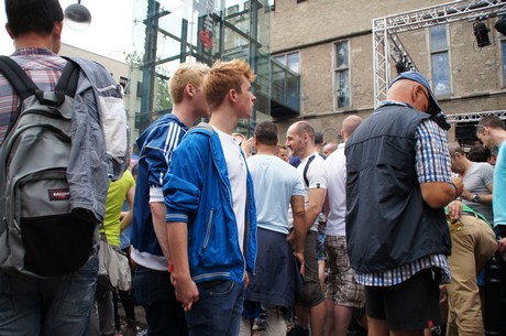 csd-2012