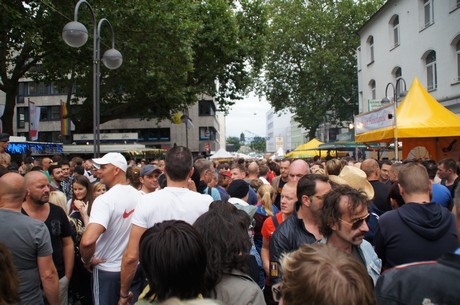 csd-2012