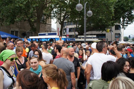csd-2012