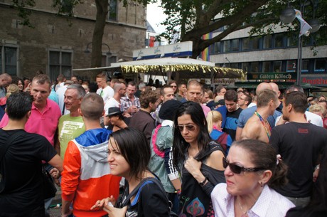csd-2012