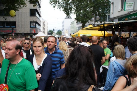 csd-2012