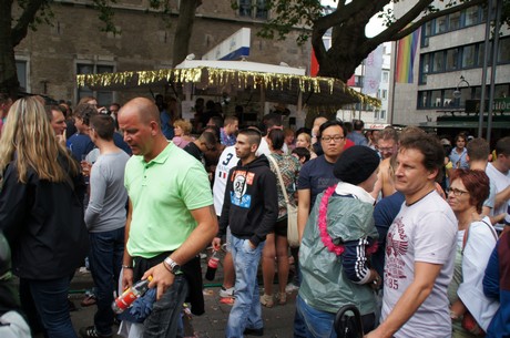 csd-2012