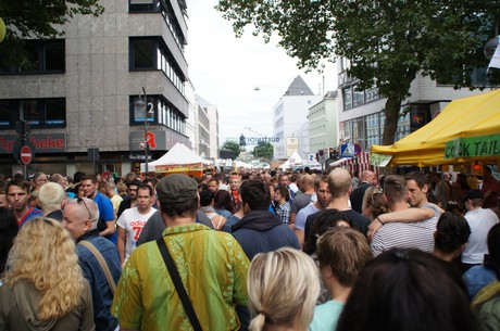 csd-2012