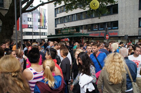 csd-2012