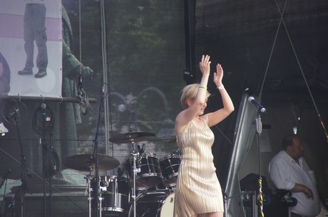 csd-2012