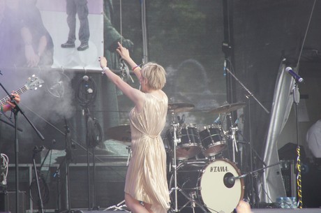 csd-2012