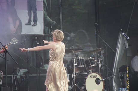 csd-2012