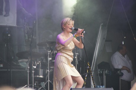csd-2012