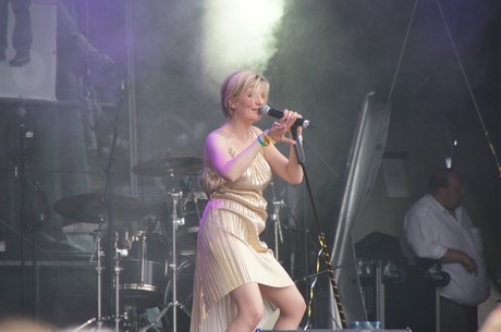 csd-2012