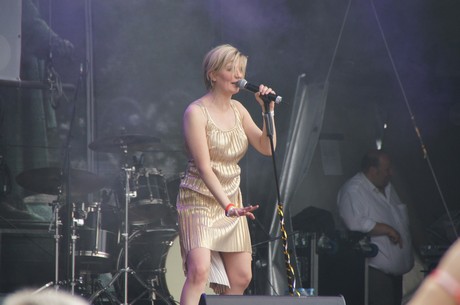csd-2012