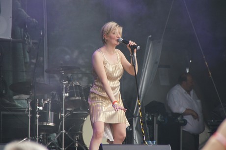 csd-2012