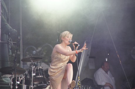 csd-2012
